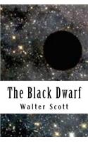 The Black Dwarf