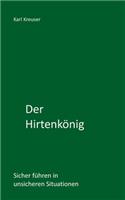 Der Hirtenkönig