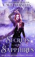 Secrets of the Sapphire