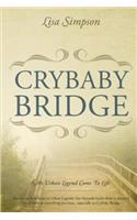 Crybaby Bridge