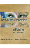 Echo of the Unconscious in Painting