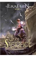 Sacrifice