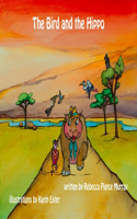Bird and The Hippo