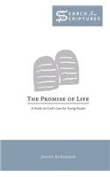 Promise of Life