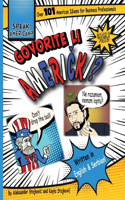 Speak American? Govorite li Američki?
