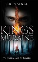 Kings of Muraine