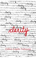 Clarity
