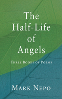 Half-Life of Angels