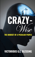 CRAZYWise