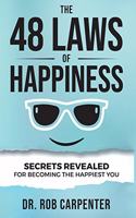 48 Laws of Happiness