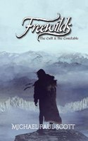 Freewilds