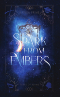 Spark From Embers