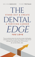 Dental Edge