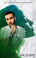 Her Trust