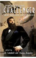 Professor Challenger