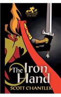 The Iron Hand
