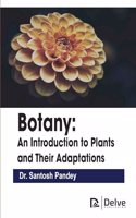 Botany