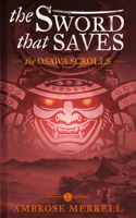 Sword That Saves