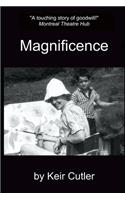 Magnificence