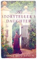 Storyteller's Daughter