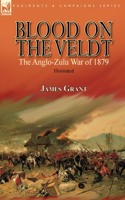 Blood on the Veldt