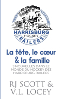 tête, le coeur & la famille
