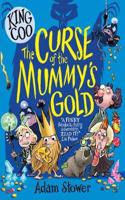 King Coo: The Curse of the Mummy's Gold: (King Coo)