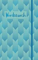Wordsearch