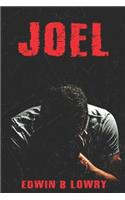 Joel