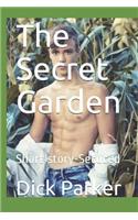 The Secret Garden