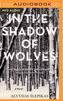 In the Shadow of Wolves