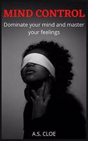 Mind Control