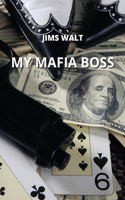 My Mafia Boss