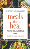 Meals That Heal