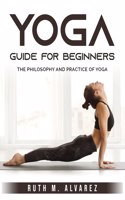Yoga Guide for Beginners
