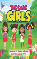 The Care Girls