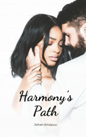 Harmony's Path