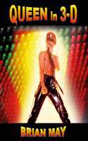 QUEEN IN 3-D