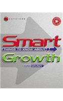 Smart Things to Know about Growth