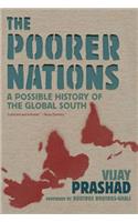 The Poorer Nations: A Possible History of the Global South