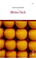 Blister Pack