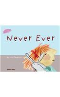 Never Ever