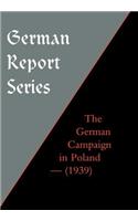 German Report Series