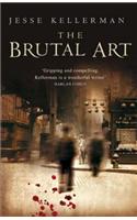 The Brutal Art