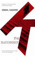 The Successor