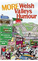 More Welsh Valleys Humour