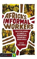 Africa's Informal Workers