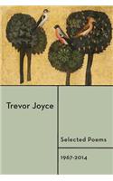 Selected Poems