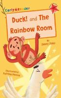 Duck! and The Rainbow Room