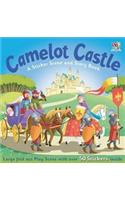 Camelot Castle